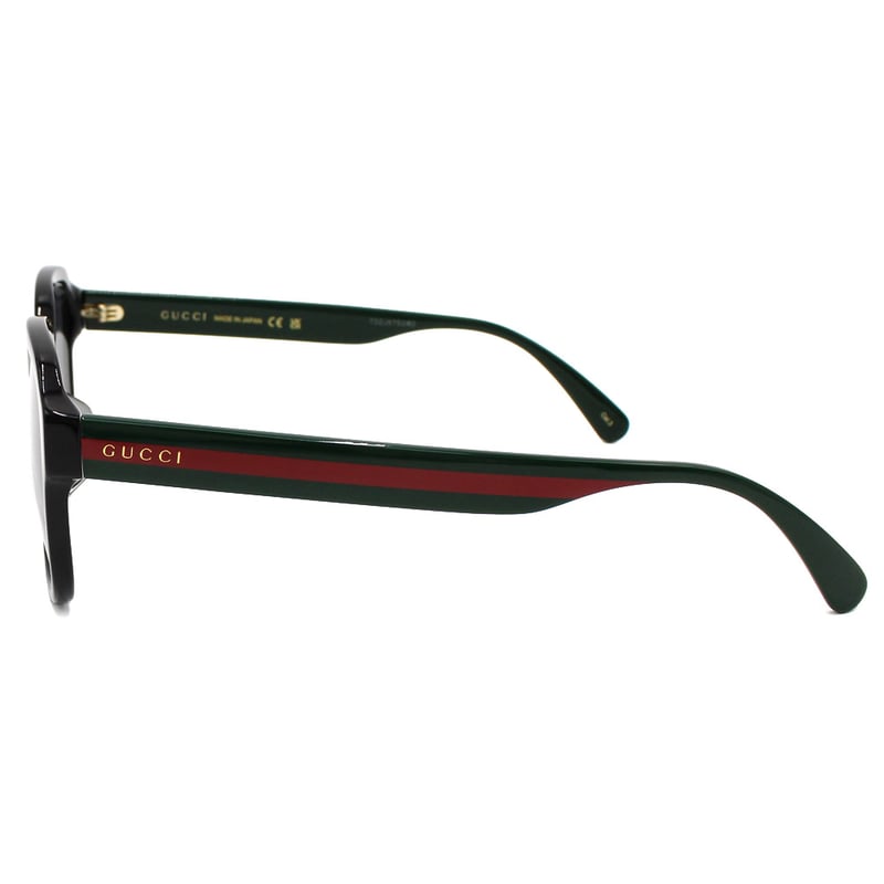 GUCCI グッチ GG0929SA-001 サングラス アジアンフィット メンズ 
