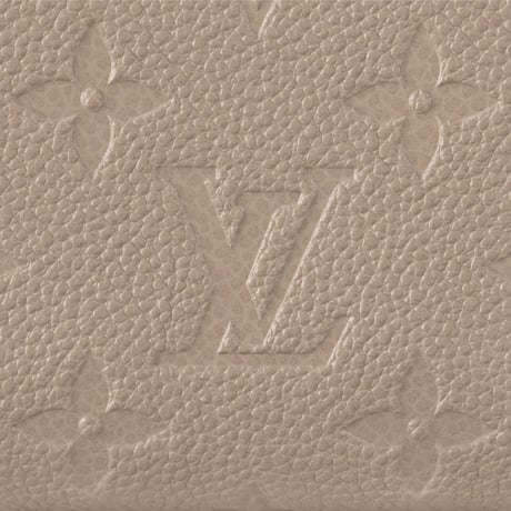 ルイヴィトン LOUIS VUITTON M80152 ポルトフォイユ･クレア