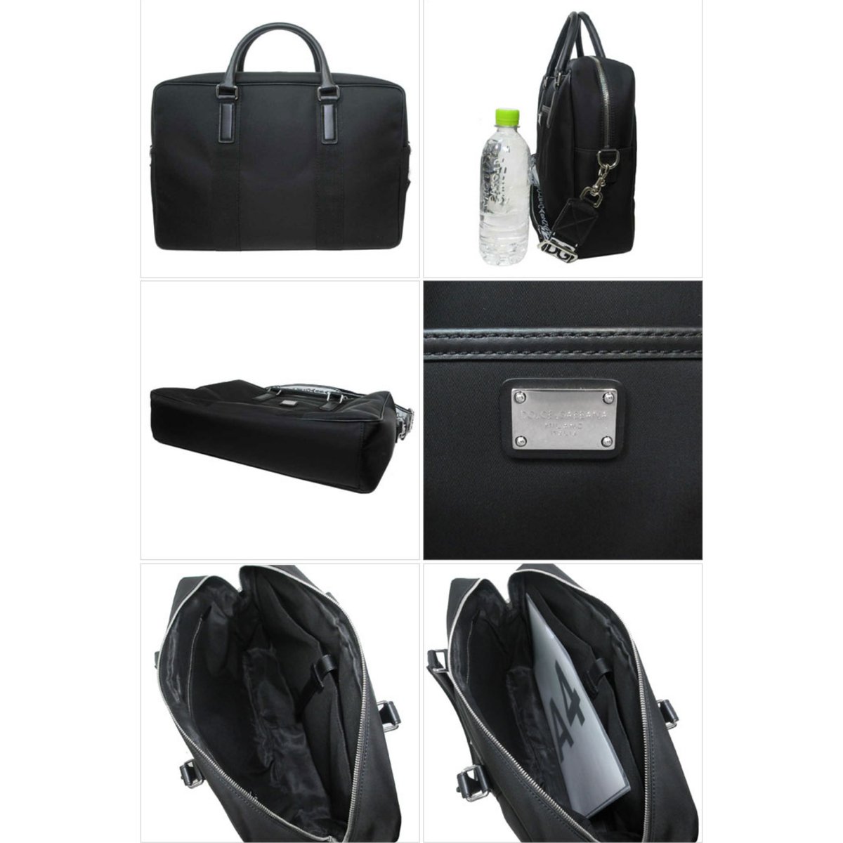 fit=scale-down,w=1200 