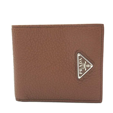 PRADA 財布　値下げ対応⭕️ 期間限定大幅値下げ】 PRDA 財布 卸売 通販