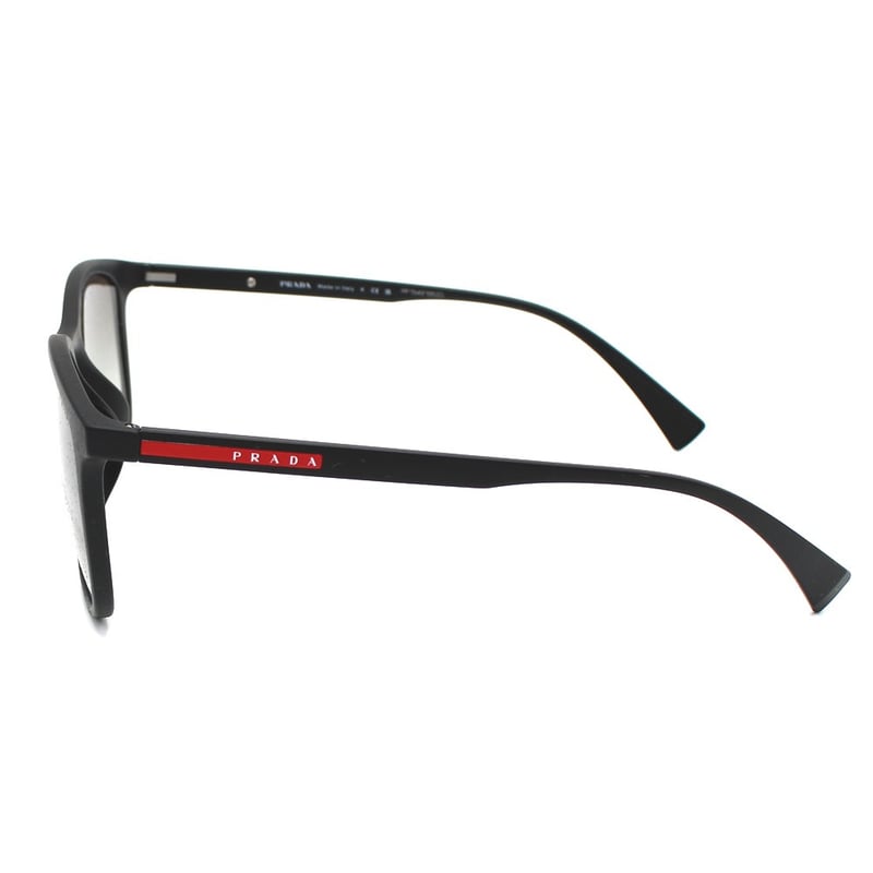 PRADA プラダ 0PS 01TSF DG00A7 57 リネア ロッサ サングラス アジア 