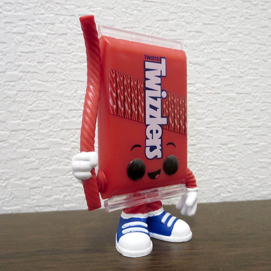 665ff18efe92600256d7b170