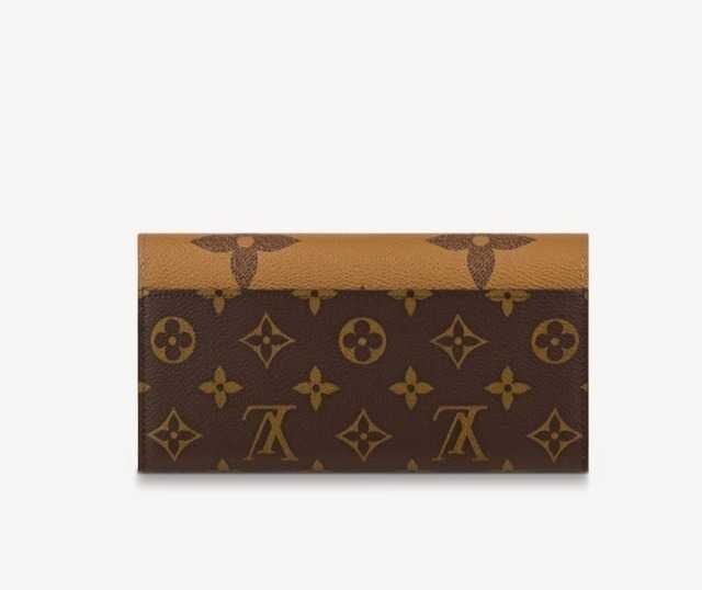 ルイヴィトン LOUIS VUITTON M80726 ポルトフォイユ・サラ | ITUKL ルイヴィトン LOUIS VUITTON M80726 ポルトフォイユ・サラ | ITUKL