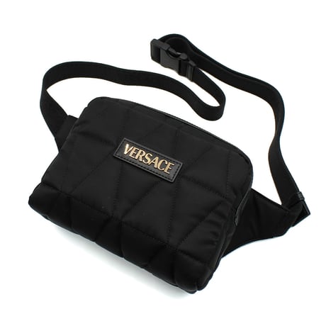 ヴェルサーチ | STORES ヴェルサーチ | STORES