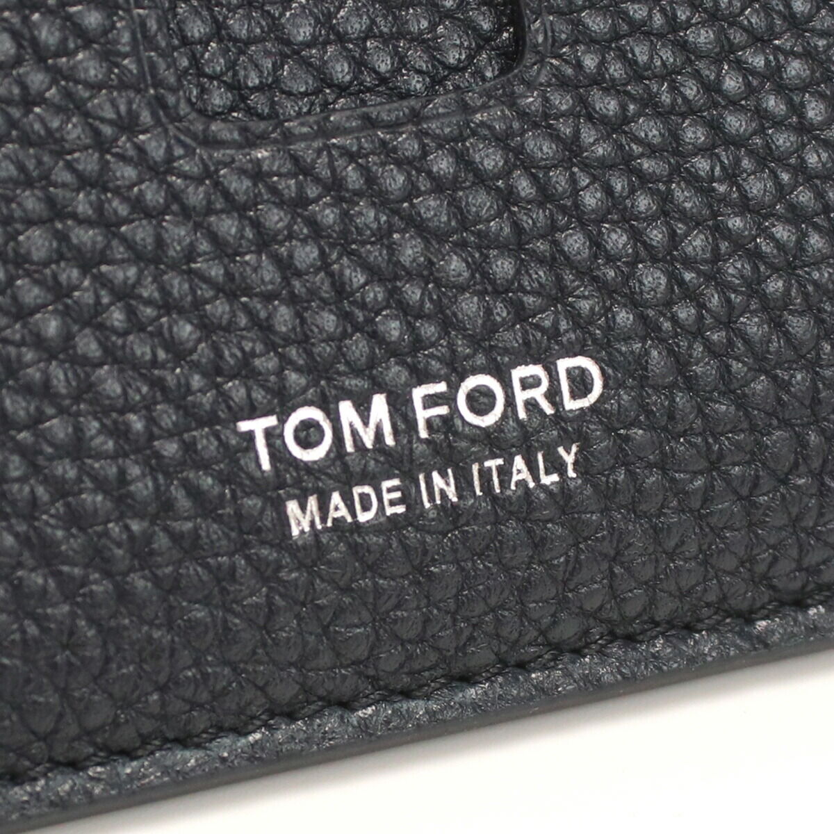 トム フォード TOM FORD カードケース ブランド Y0233P LCL158 U503...