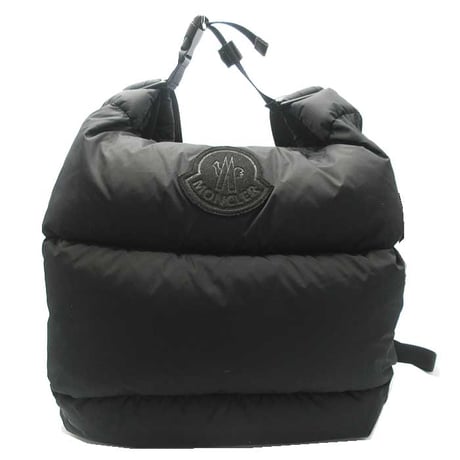 モンクレール | STORES モンクレール | STORES