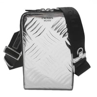 コーチ ショルダーバッグ COACH シグネチャー フォン クロスボディ  