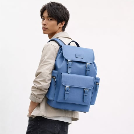 coach | STORES