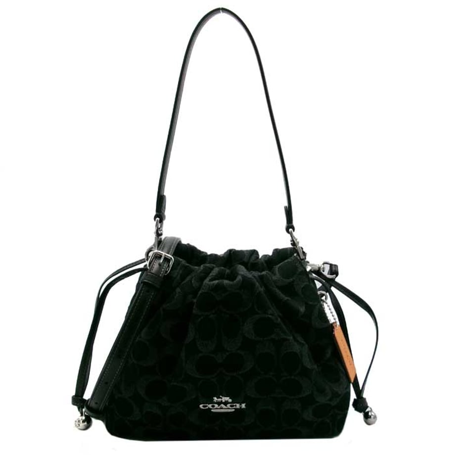 698cdd7c712e6e673969f144
