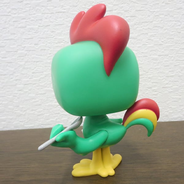 その他 AD ICONS VINYL FIGURE Kellogg&#39;s Amazon.com: Funko Pop Ad Icons: Kellogg's - Corn Flakes