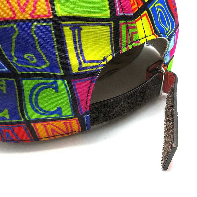 【未使用品✨】グッチ GGロゴ インターロッキングGシェリーベースボールキャップ GUCCI グッチ ベースボールキャップ 656206 4HAC3 レディース