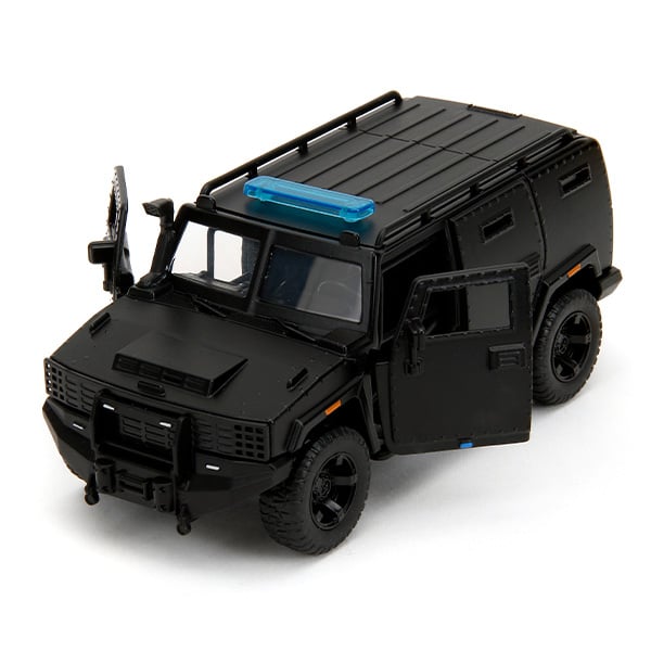 G936 希少 ワイルドスピード JADATOYS 1/32 ダイキャスト製 G936 希少 ワイルドスピード JADATOYS 1/32 ダイキャスト製 おもちゃ