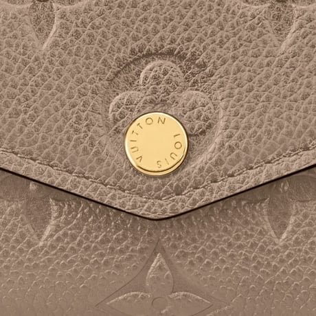 ルイヴィトン LOUIS VUITTON M82256 ポルトフォイユ･サラ