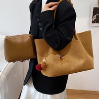 牛革クロコ型押し財布機能付きスマートフォンポーチ No.3170 ブラック