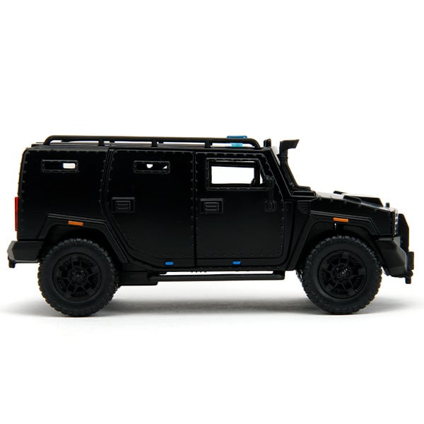 G936 希少 ワイルドスピード JADATOYS 1/32 ダイキャスト製 G936 希少 ワイルドスピード JADATOYS 1/32 ダイキャスト製 おもちゃ