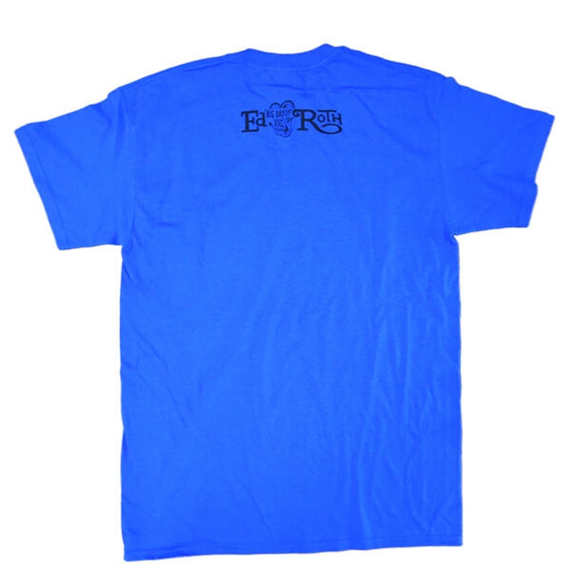 RAT FINK ラットフィンク Tシャツ RAT FINK BURST | ITUKL RAT FINK ラットフィンク Tシャツ RAT FINK BURST | ITUKL