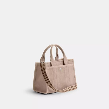 🎀コーチ COACH　カーゴ トート バッグ 20　CZ098 LHVRA