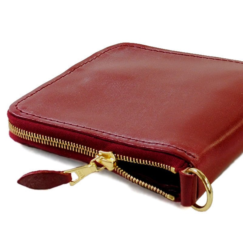 GLENROYAL グレンロイヤル 03-6156 BORDEAUX(BURGUNDY) 二つ 