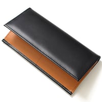 プラダ 財布 三つ折り財布 (小銭入れあり) PRADA PORTAF.PICCOLO PAT 