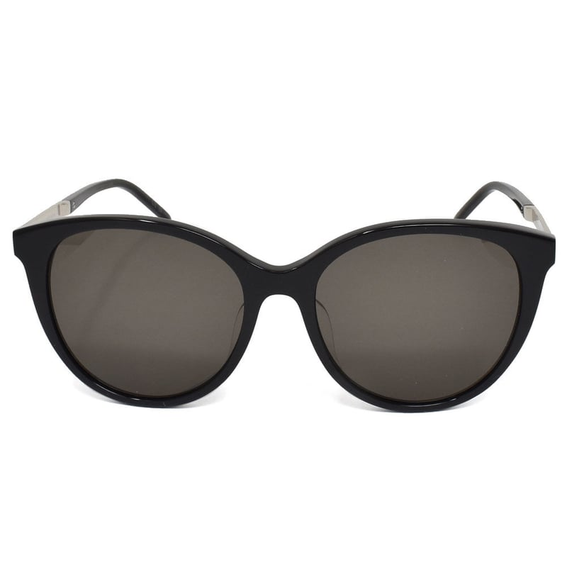 Saint Laurent サングラス SL M82/F 001 アジアンフィット SAINT LAURENT サンローラン SL M82/F 001 サングラス アジアン