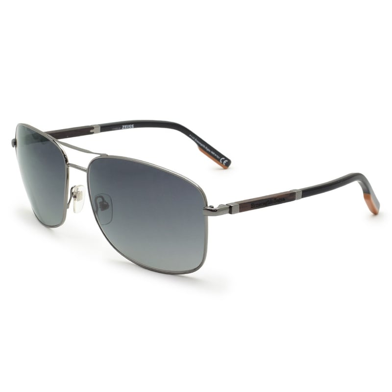 ZEGNA ゼニア EZ0176/S 08B 66 サングラス ZEGNA ゼニア EZ0176/S 08B 66 Ermenegildo Zegna エルメ