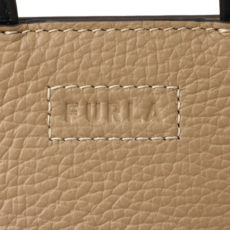 フルラ WE00569 HSC000 2691S F CAME ショルダーLBE | ITUKL 