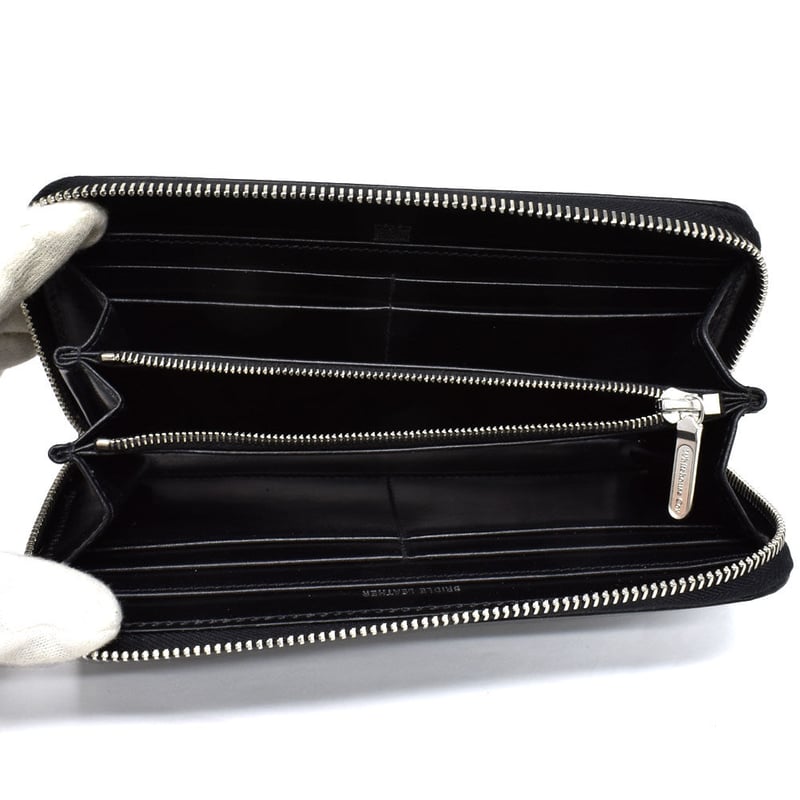Whitehouse Cox ホワイトハウスコックス S2722-6 BLACK Whitehouse Cox ホワイトハウスコックス S2722-6 BLACK