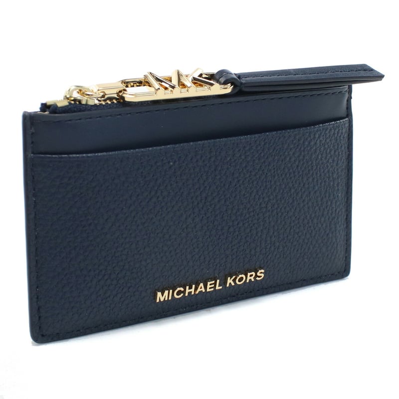 マイケル・コース MICHAEL KORS EMPIRE 小銭入れ ブランド 34H3G8ED
