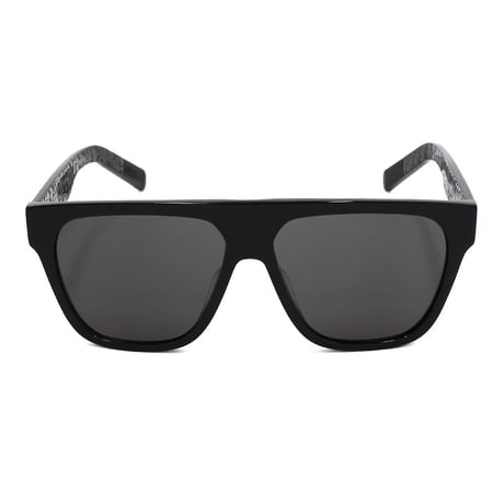 Dior ディオール DIOR-B23-S3I-10A0-57 サングラス アイウェア グローバルフィット メンズ