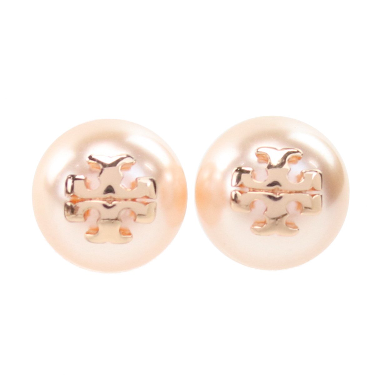 トリーバーチ TORY BURCH キラ ローズゴールド レディース トリーバーチ TORY BURCH キラ ローズゴールド レディース