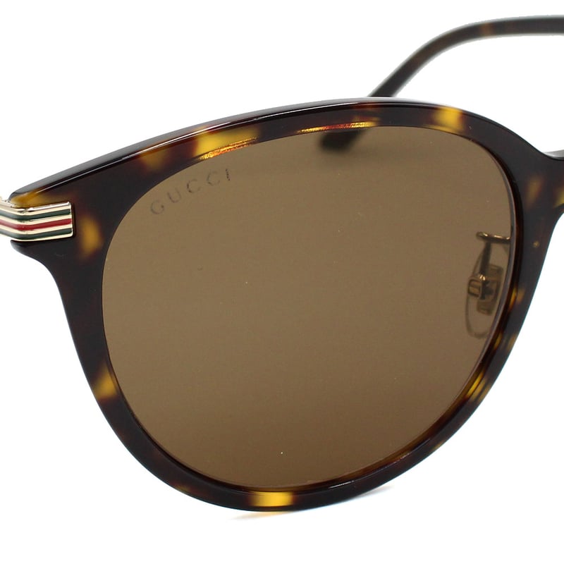 GUCCI グッチ GG1452SK-002 サングラス アジアンフィット メンズ
