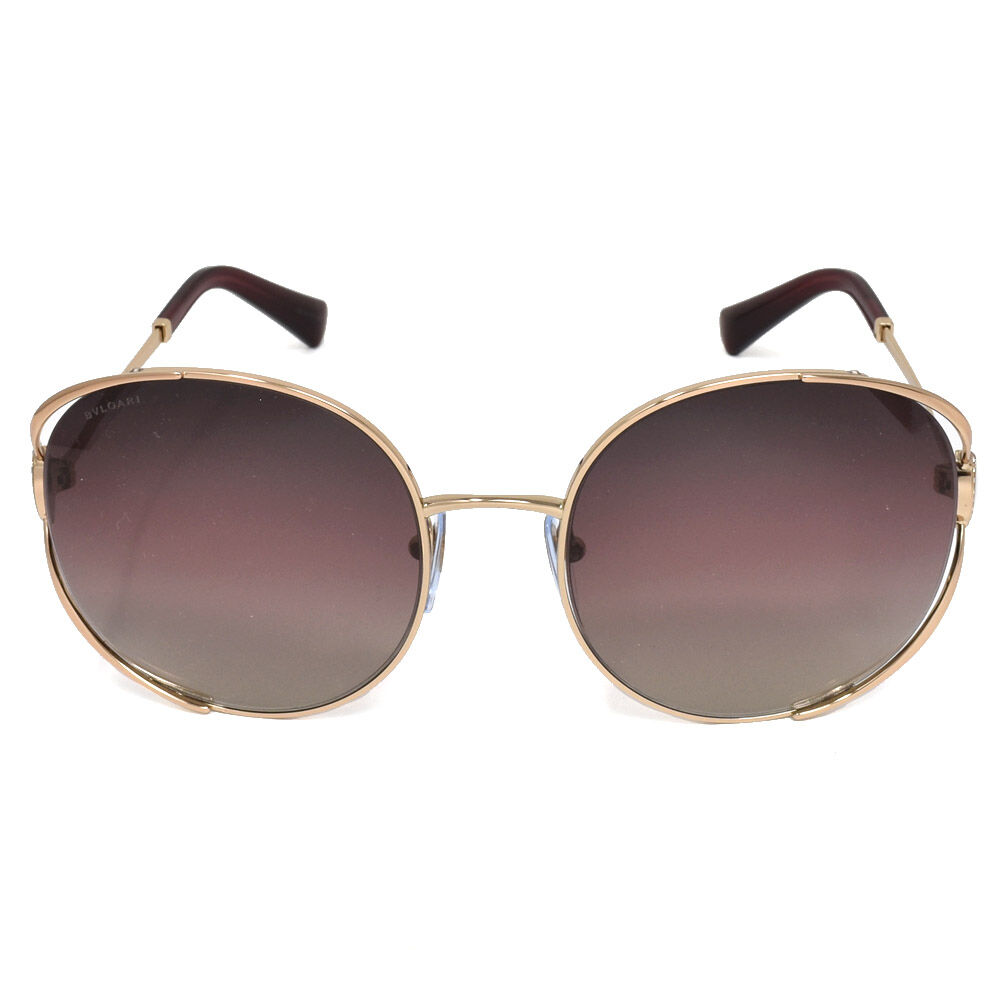 BVLGARI ブルガリ 0BV6181B 2014E2 57 サングラス スマート BVLGARI ブルガリ 0BV6181B 2014E2 57 サングラス スマート