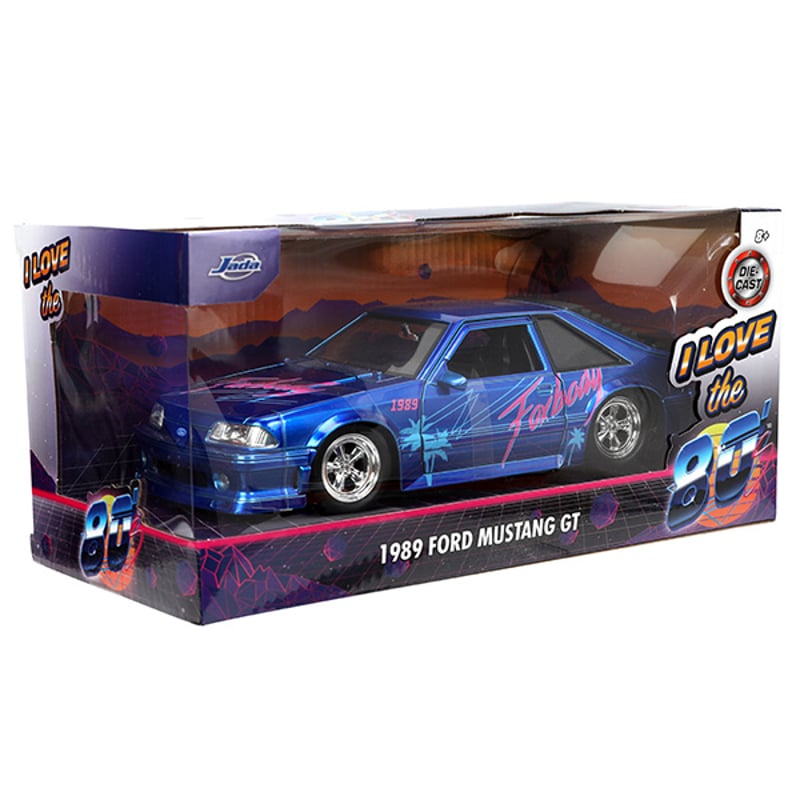Love's Ford Racingミニカー 1/24 ミニカー 1/18 フォード GT 2019 #69 ル マン 24時間レース LMGTE Pro