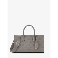 トリーバーチ 長財布 TORY BURCH ウィラ グレーズドキルティング調