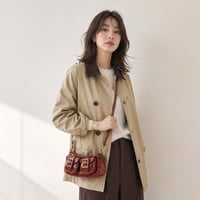 🎀コーチ COACH　アシュトン バッグ　CBJ01 IMYW7