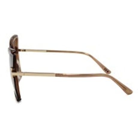 TOM FORD トムフォード FT0766/S 57G 63 TF766 サングラス グローバルフィット EYEWEAR メンズ レディース