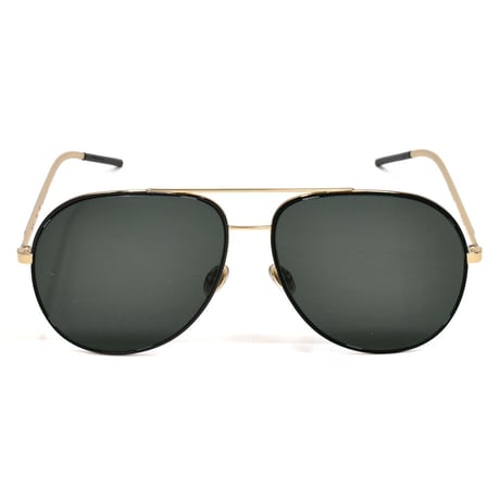 Dior ディオール ASTRAL-2M2-59 サングラス アイウェア レディース