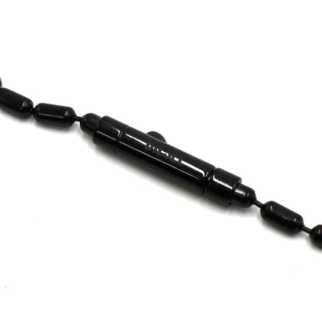DIESEL ディーゼル DX1554001 ネックレス アクセサリー メンズ