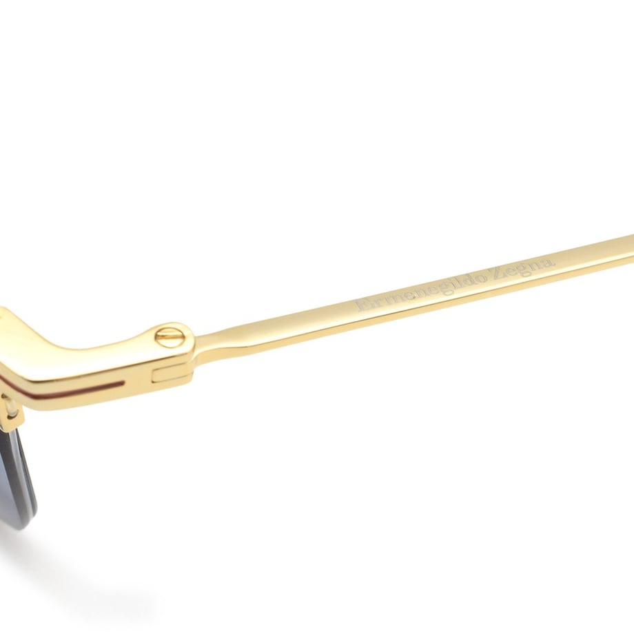 66f36645401c310d0cbab273