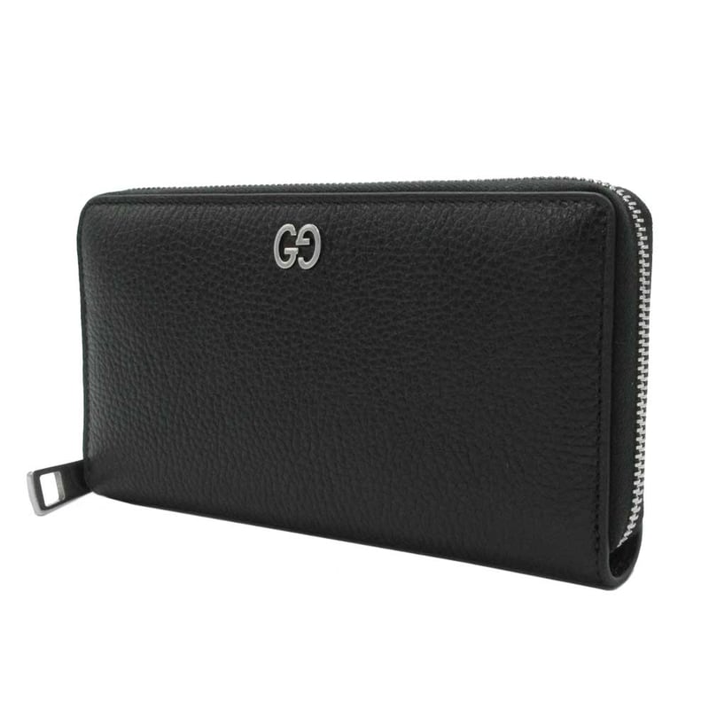 グッチ 長財布 GUCCI ドリアン インターロッキングG GGメタル グッチ 長財布 GUCCI ドリアン インターロッキングG GGメタル