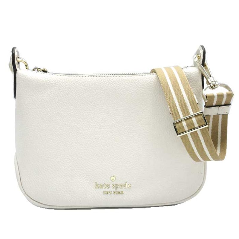 ケイトスペード ニューヨーク ショルダーバッグ kate spade NEW