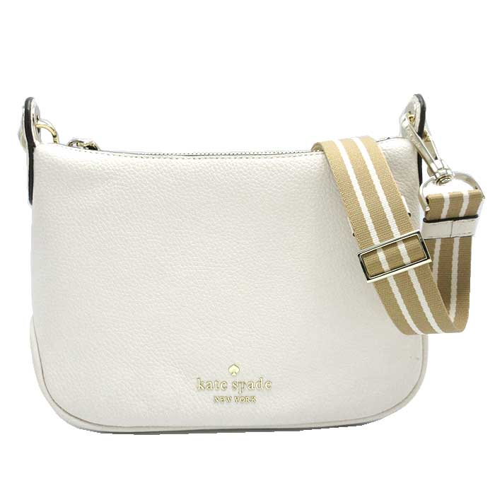 ケイトスペード ニューヨーク ショルダーバッグ kate spade NEW YORK