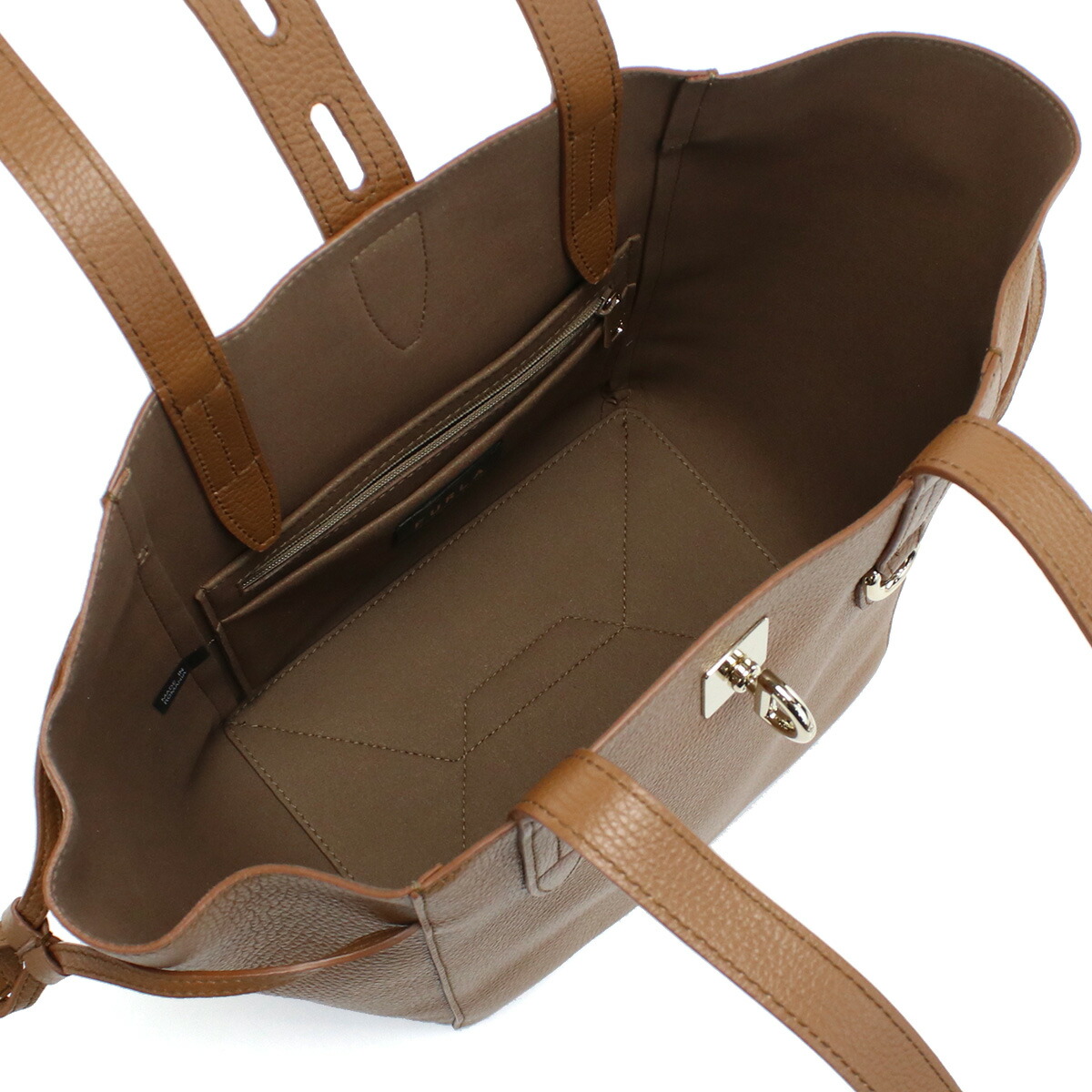 フルラ FURLA FURLA NET トートバッグ ブランド BZT0FUA HSF000 