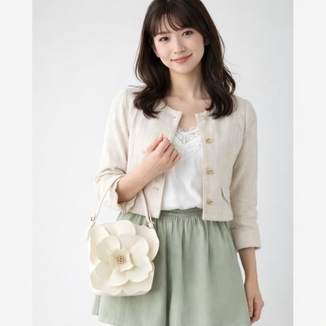 ケイトスペード | STORES