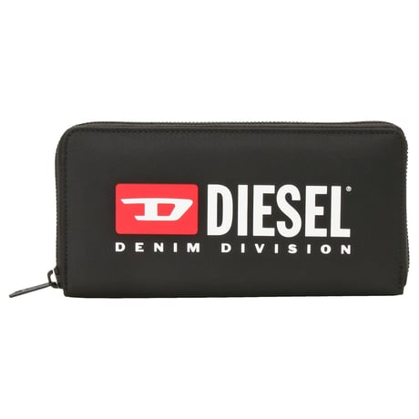 diesel | STORES