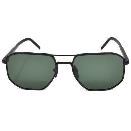 PRADA プラダ 0PR 59YS 1AB728 57 サングラス グラサン UV100% メンズ レディース