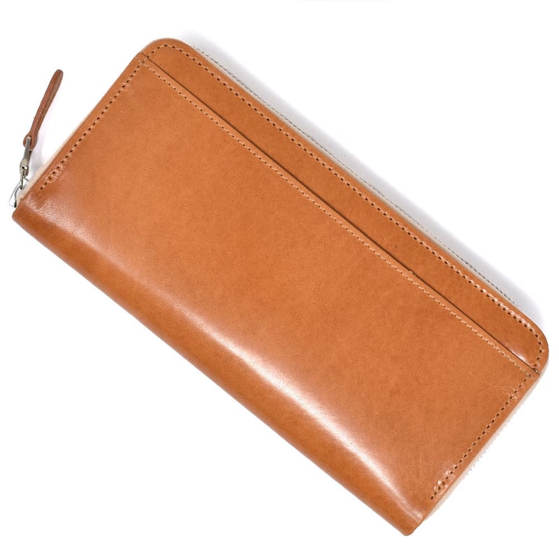 Whitehouse Cox ホワイトハウスコックス S1088 NATURAL ラージ Whitehouse Cox ホワイトハウスコックス S1088 NATURAL ラージ