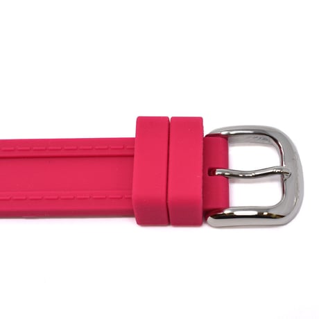 COACH コーチ 14502529 BOYFRIEND ボーイフレンド シルバー レザー レディース