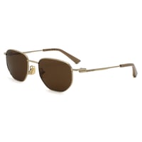 ✨BOTTEGA VENETA ボッテガヴェネタ  BV1301S-002 サングラス ノーズパッド付き