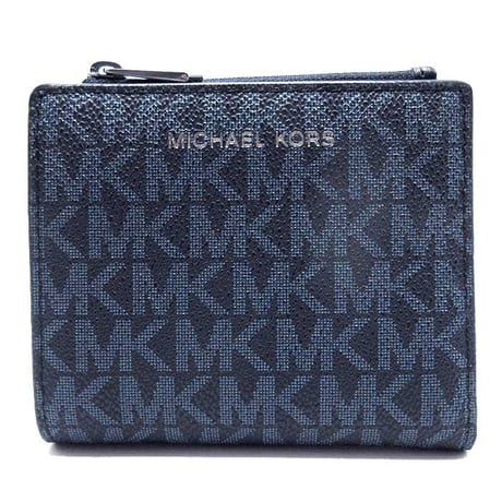 マイケルコース | STORES